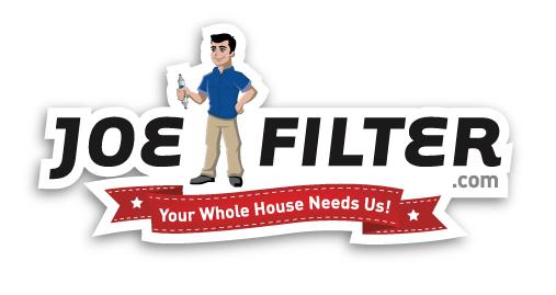 Joe Filter