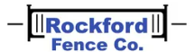 Rockford Fence