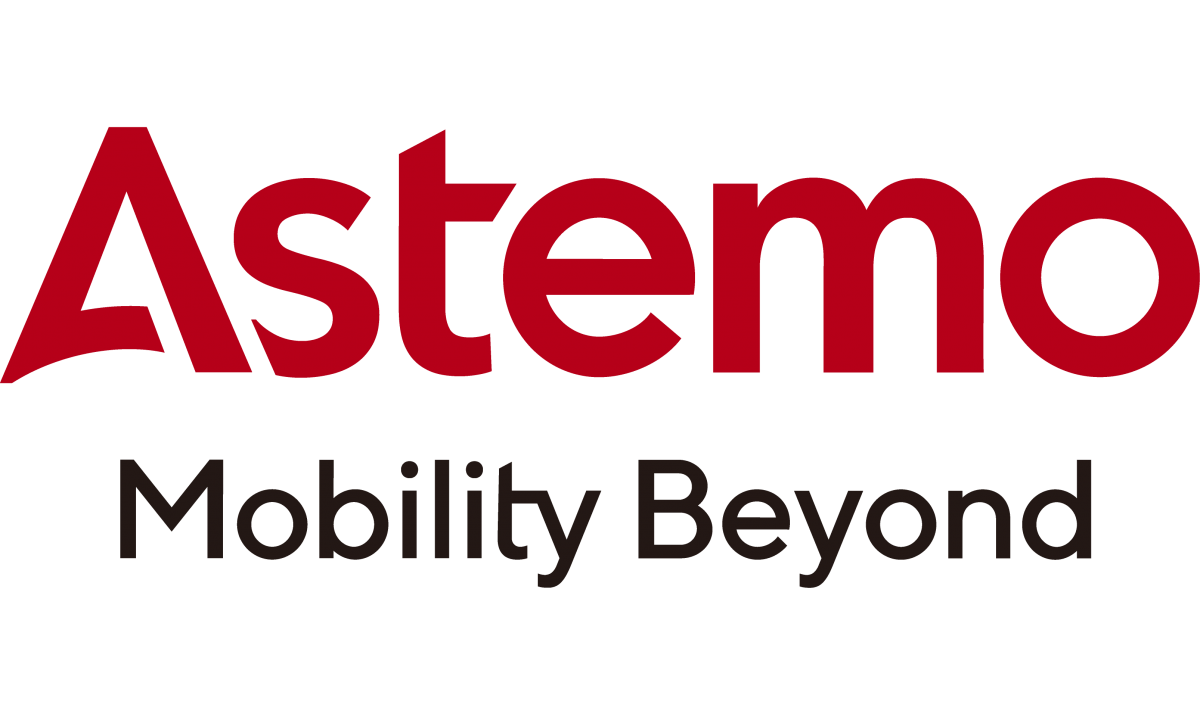 Astemo Americas, Inc. Blanchester Plant