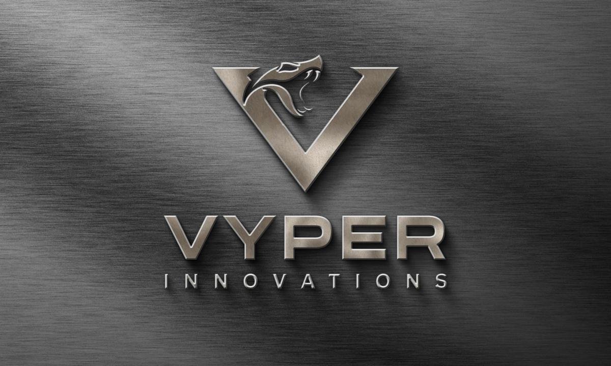 Vyper Innovations
