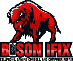 Bison iFix