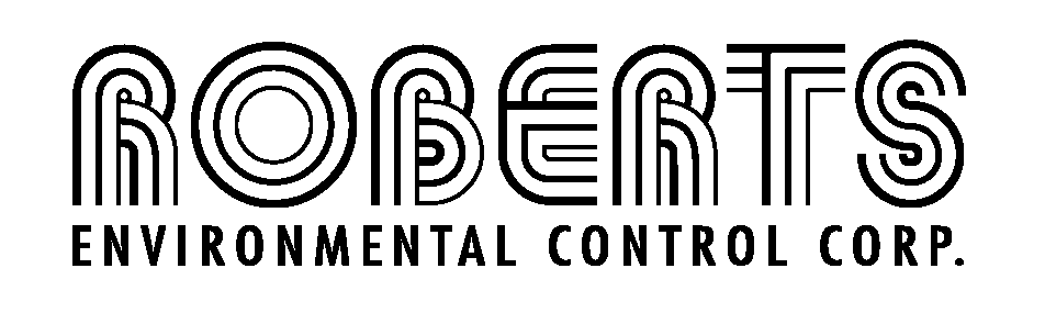 Roberts Environmental Control