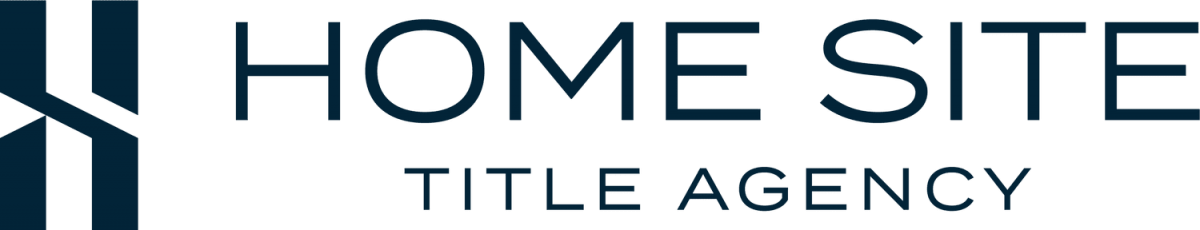 Home Site Title Agency Inc