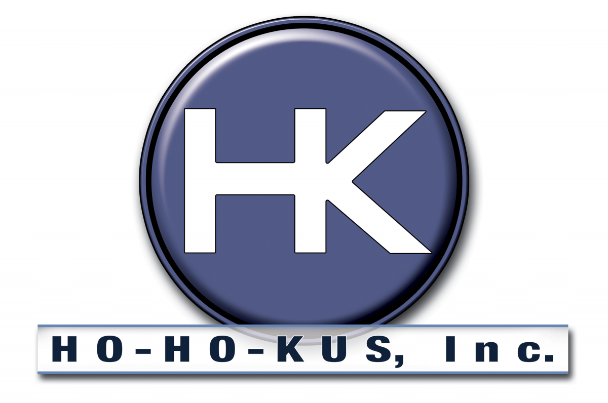Ho-Ho-Kus Incorporated - NJ