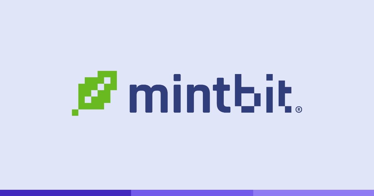 Mintbit