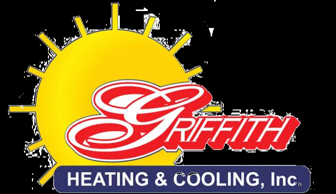 Griffith Heating & Cooling, Inc