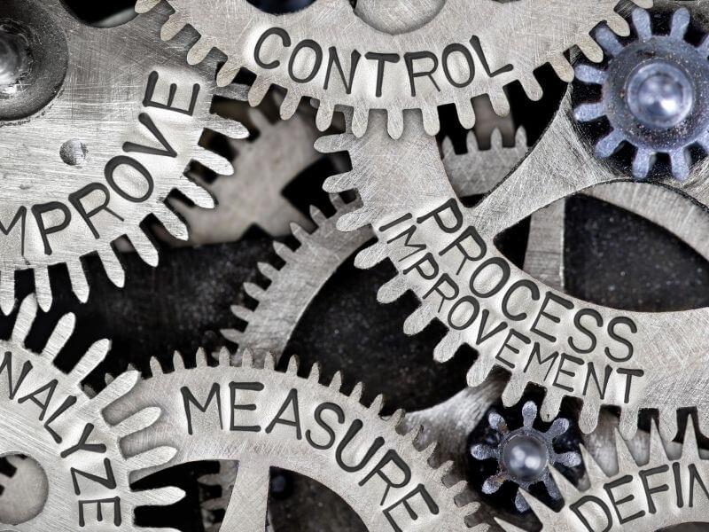 Greater Chicago Consulting, Inc.