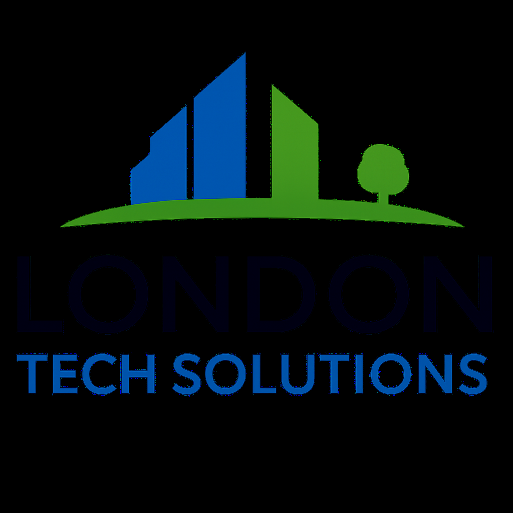 London Tech Solutions