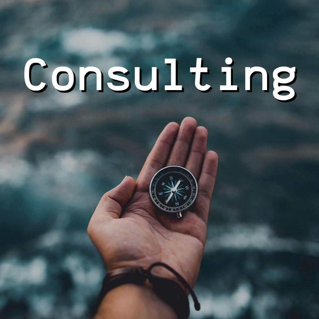 One Shore - Test Automation & Software Development