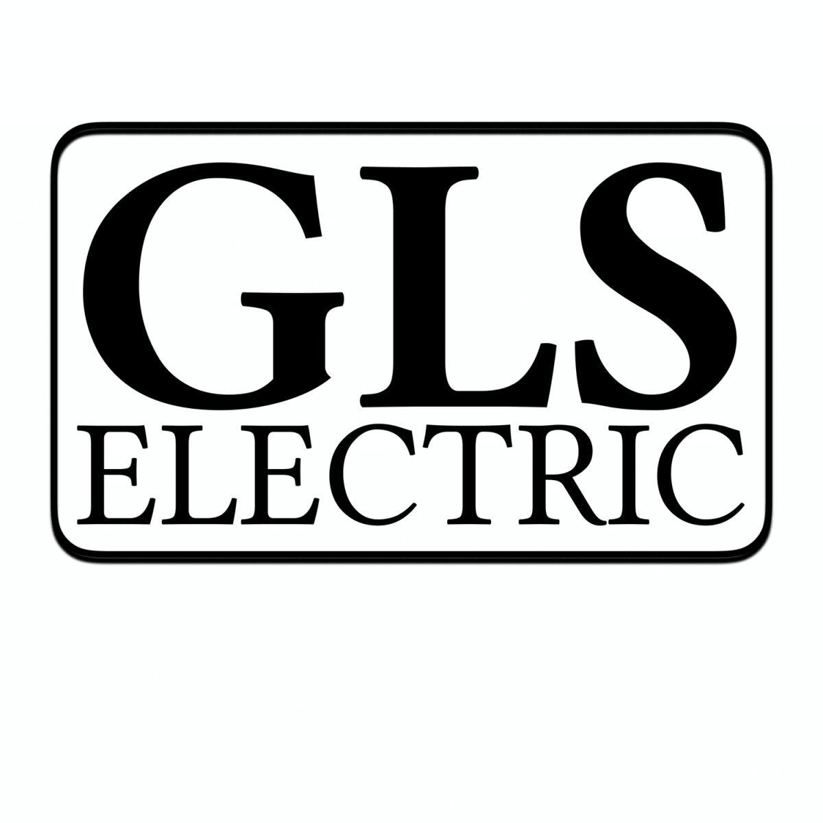 GLS Electric LLC