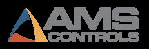 AMS Controls Inc.