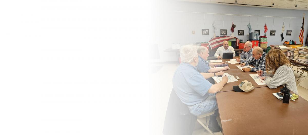 Taktical Tek, Inc. - Lancaster IT Services