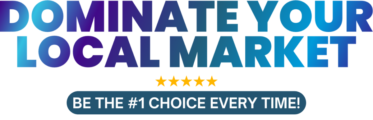 Brand Builder AI Marketing Agency