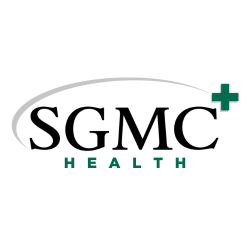 SGMC Family Medicine Hahira