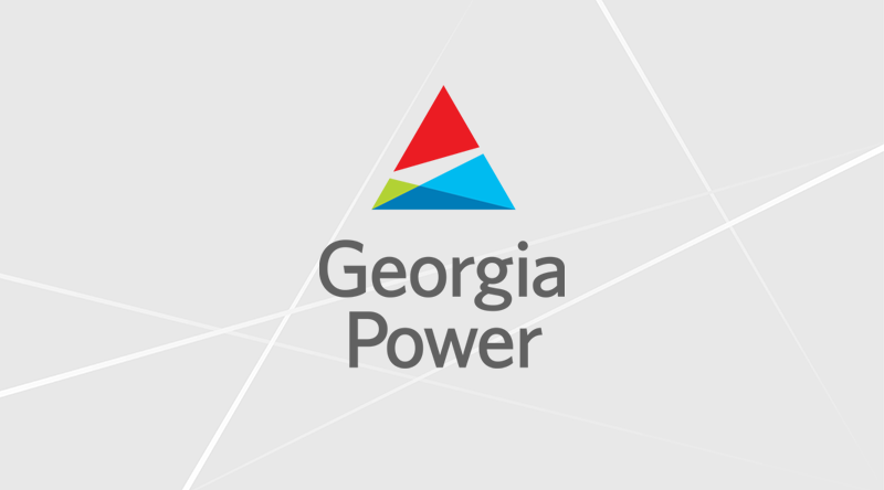 Georgia Power Co