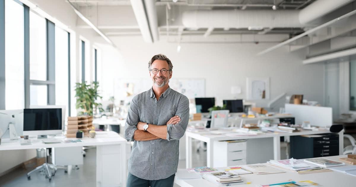 Net Voice Tech - IT Support & Managed IT Services Medford