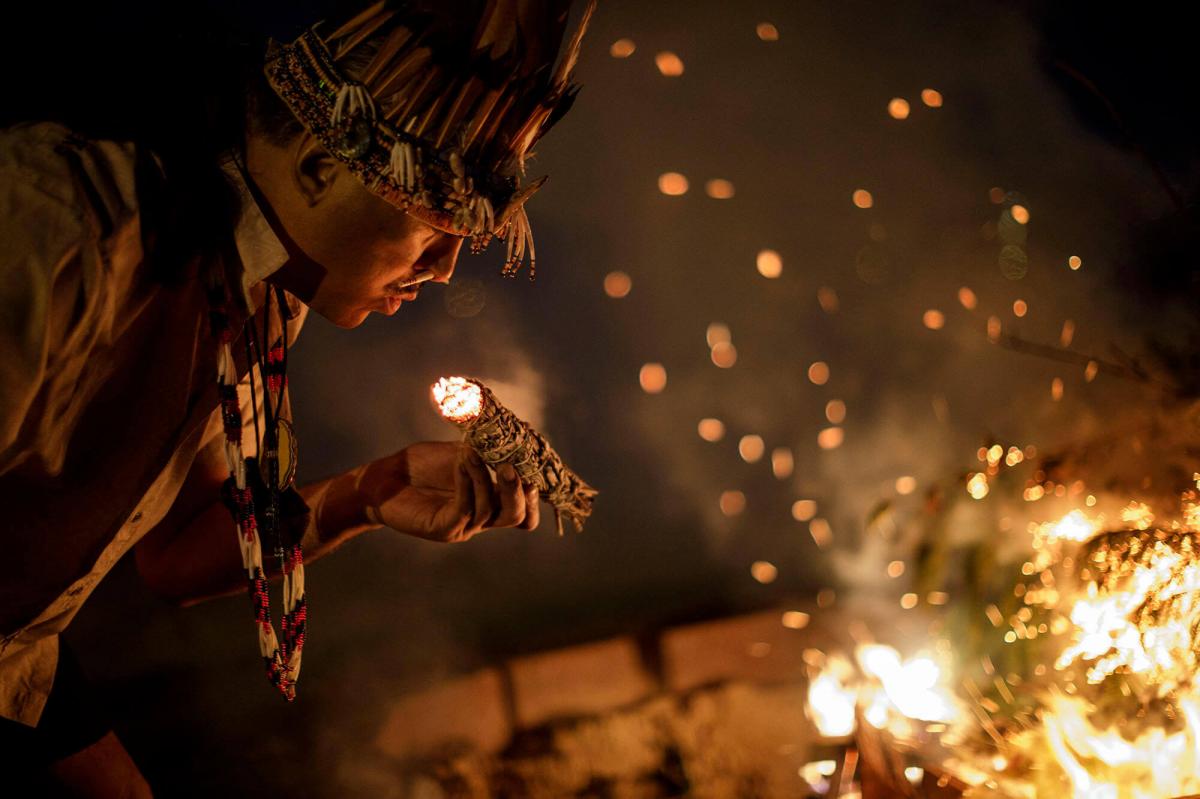 Ko-Kwel Casino Resort Medford