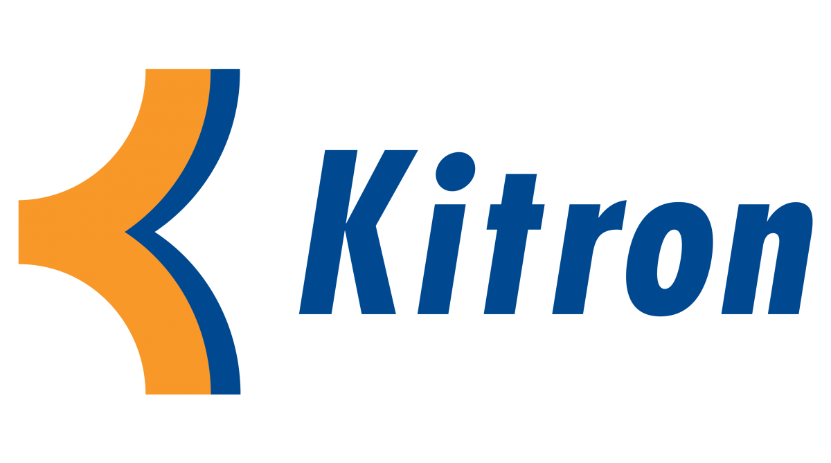 Kitron Technologies Inc.