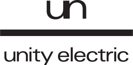 Unity Electric Inc.