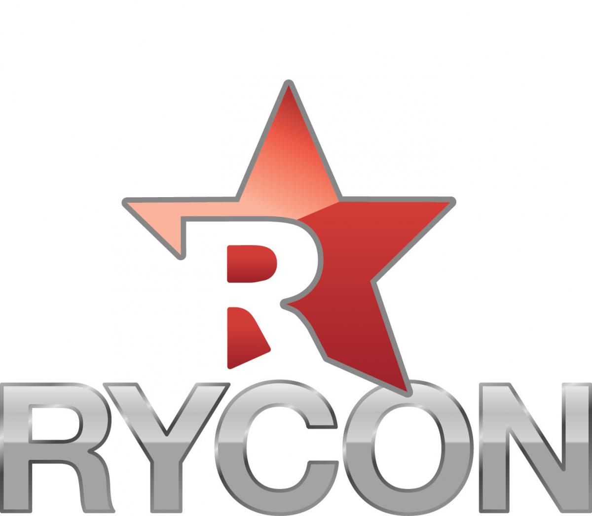 Rycon