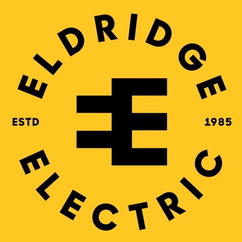 Eldridge Electric