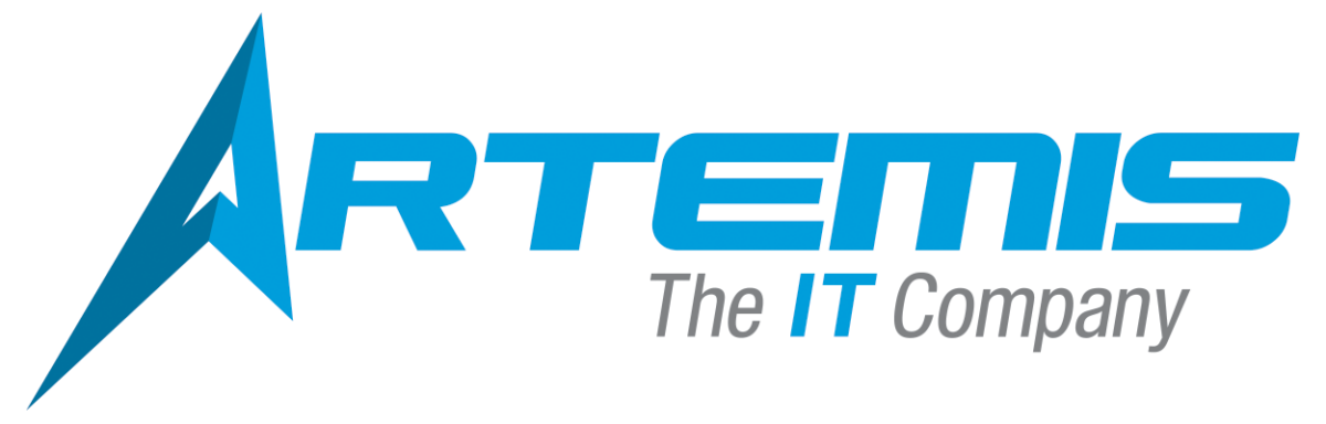 Artemis IT