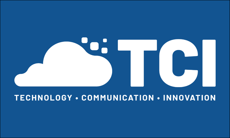 TCI - Technology Communication Innovation