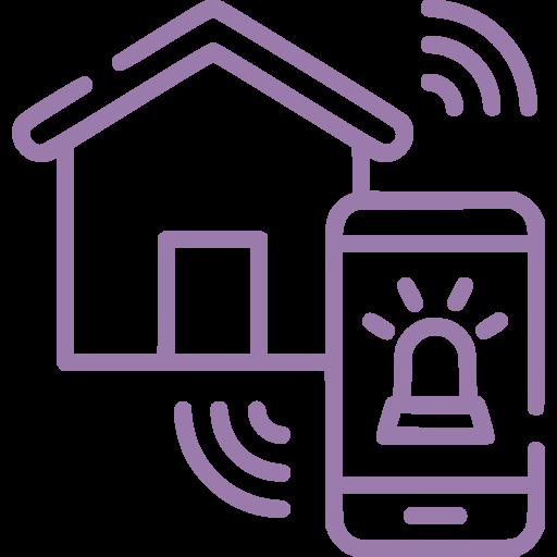 Singh Technical Services