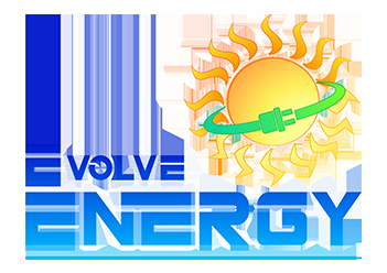 Evolve Energy