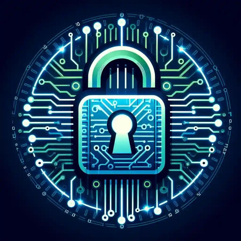 Communiquest Inc (CQSimple)