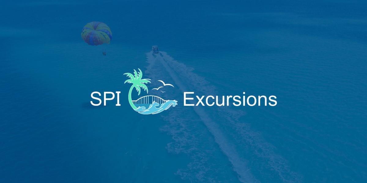 SPI Excursions