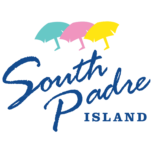 South Padre Island Police Department