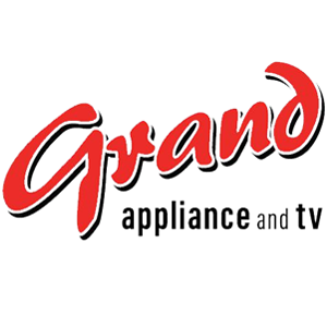 Grand Appliance Factory Outlet