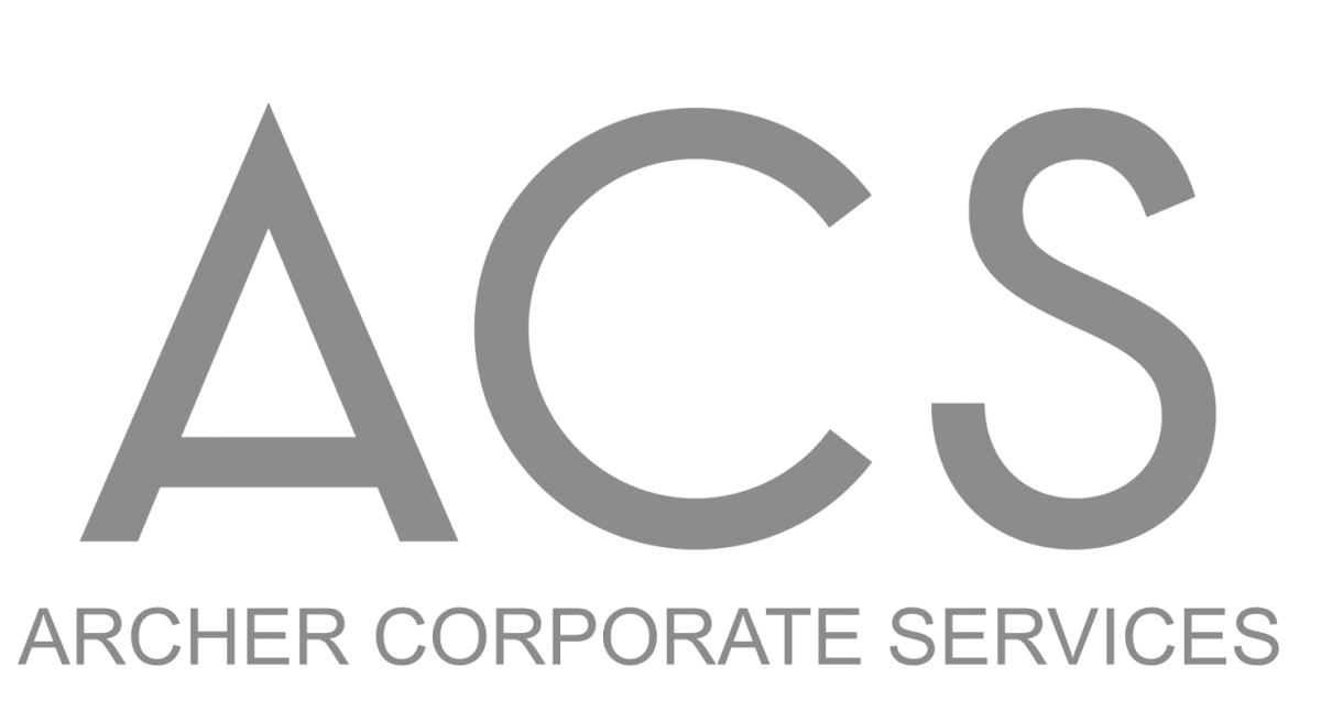 Archer Corporate Services LLC