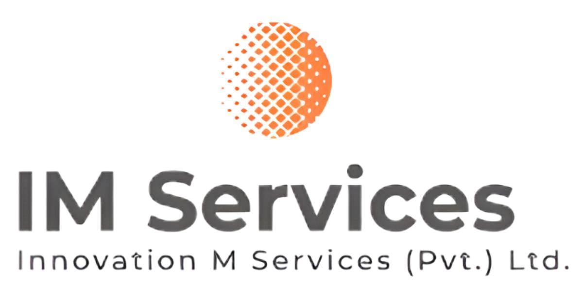 Innovation M Services