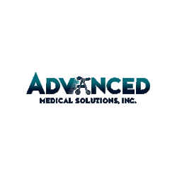 Advanced Medical Solutions, Inc.