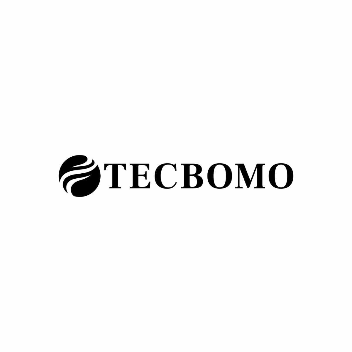 TECBOMO