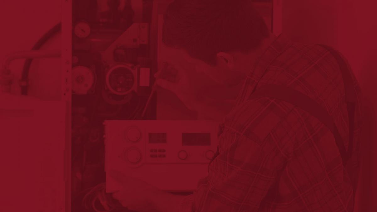 Warner Super Service