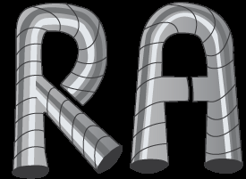 ROBIN AIRE MECHANICAL SERVICE CORP