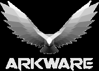 ArkWare