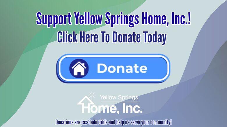 Yellow Springs Home Inc