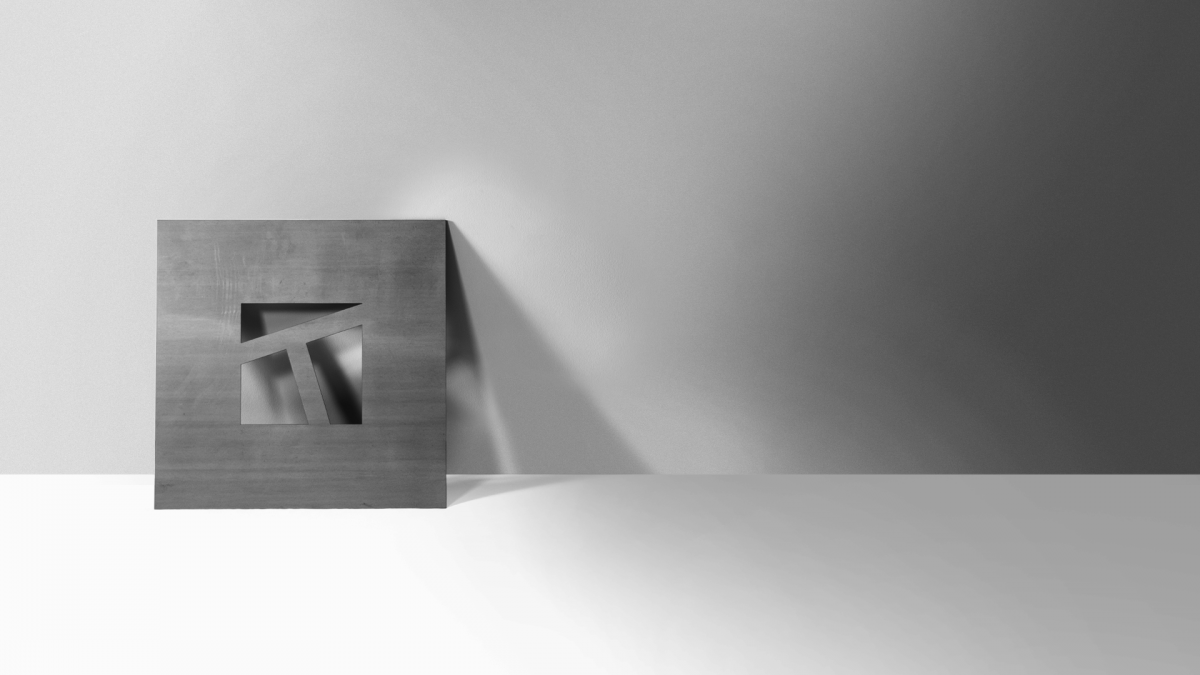 Trusted Manufacturing