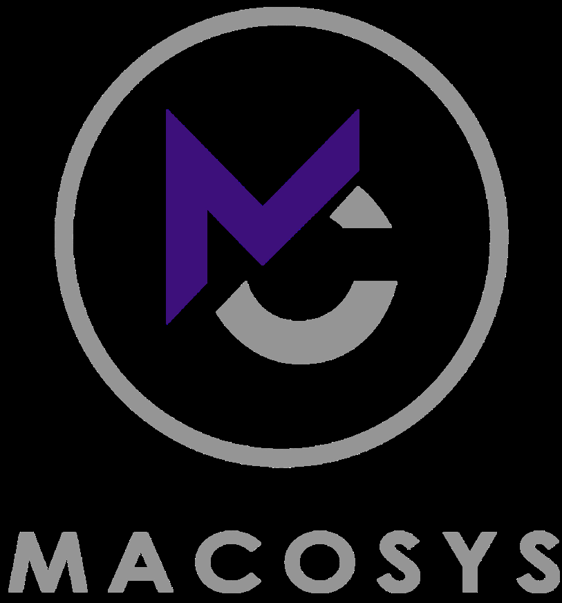 MACOSYS