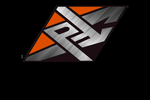 Precision Fence Company