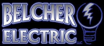 Belcher Electric, LLC