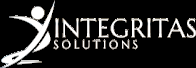 Integritas Solutions LLC