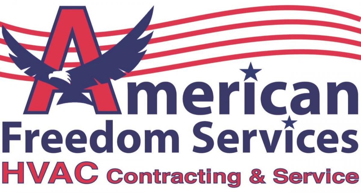 American Freedom Services