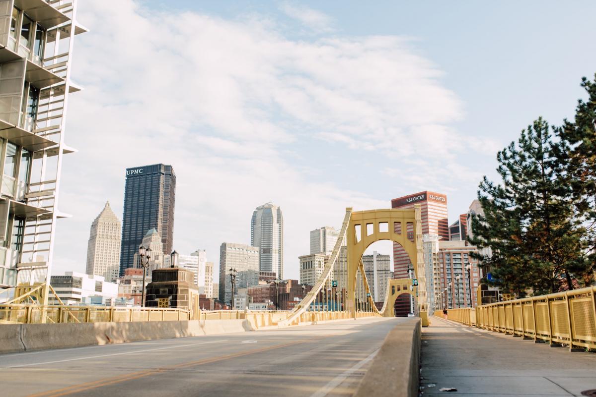 Flint Tech Solutions