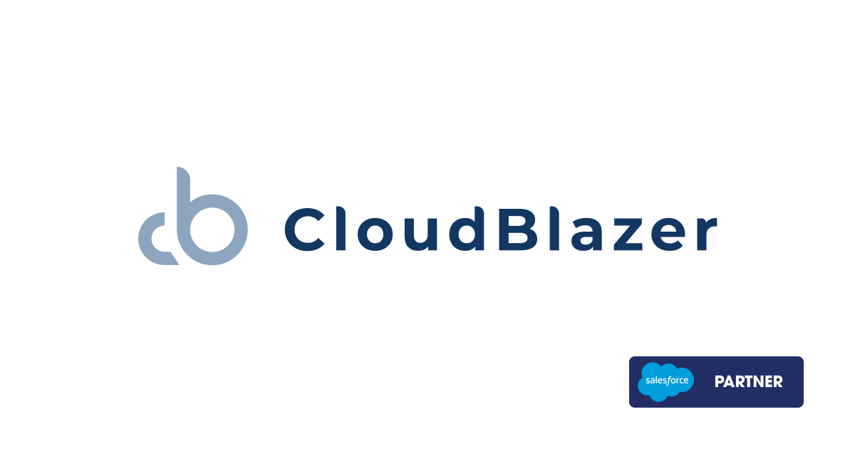 CloudBlazer