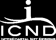 ICND - InterCoastal Net Designs